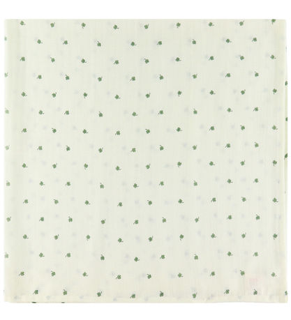 Thats Mine Babysvøb - 120x120 cm - Jana - Specks Of Luck