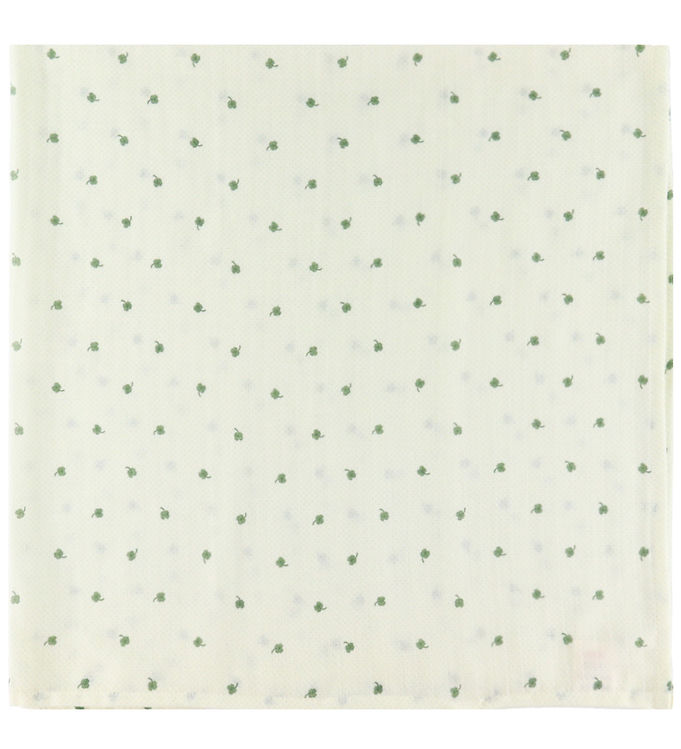 Thats Mine Babysvøb - 120x120 cm - Jana - Specks Of Luck