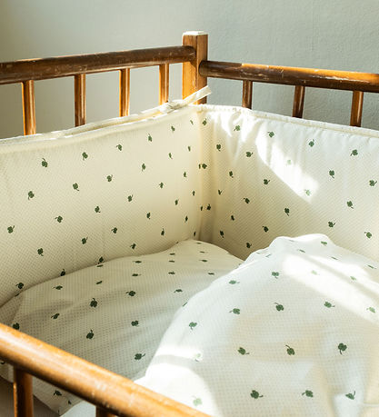 Thats Mine Sengerand - 360x30 cm - Lotus - Specks Of Luck