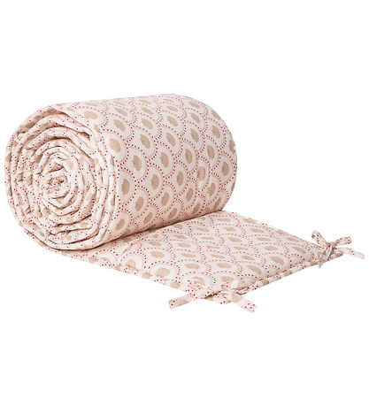 Thats Mine Sengerand - 360x30 cm - Lotus - Block Shell