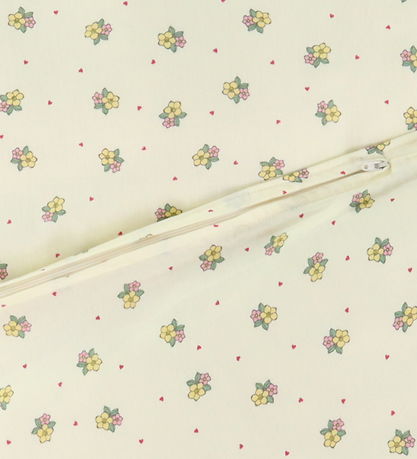 Thats Mine Sengetøj - Junior - Levi - Sweetheart Petals