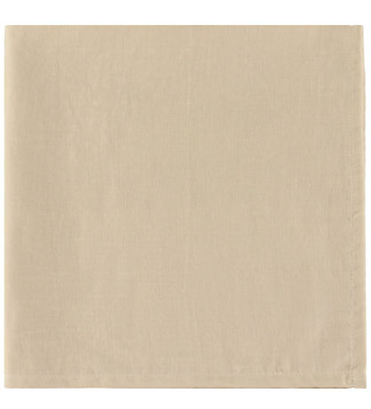 Thats Mine Stofbleer - 70x70 cm - Bora - 3-pak - Block Shell