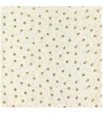 Thats Mine Babysvøb - 120x120 cm - Jana - Sweetheart Petals