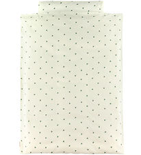 Thats Mine Sengetøj -  Junior - Levi - Specks Of Luck