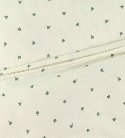 Thats Mine Sengetøj - Baby - Levi - Specks Of Luck