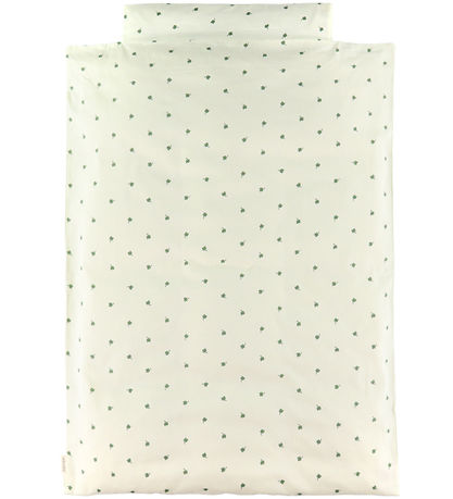 Thats Mine Sengetøj - Baby - Levi - Specks Of Luck