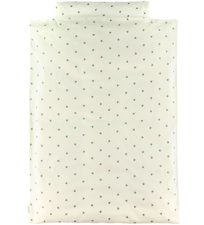 That's Mine - Levi sengetøj - Specks of luck - Baby DK