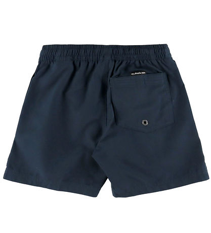 Quiksilver Shorts - Everyday Volley - Sort