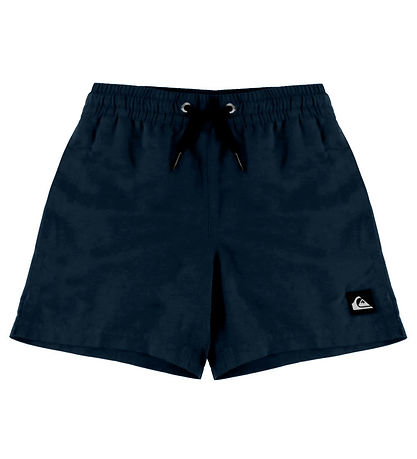 Quiksilver Shorts - Everyday Volley - Sort