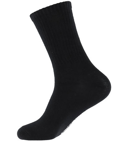 Jack & Jones Strømper - JacNolan - White/Black