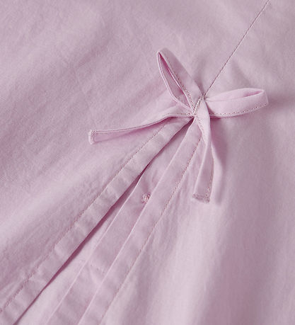 Name It Skjorte - NkfBinette - Pirouette