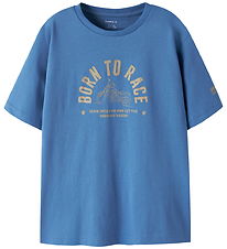 Name It T-shirt - NkmBoone - Delft