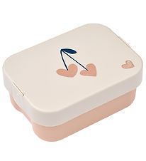 Liewood Madkasse - Kamil - Sweetheart/Sandy