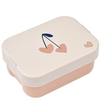 Liewood Madkasse - Kamil - Sweetheart/Sandy