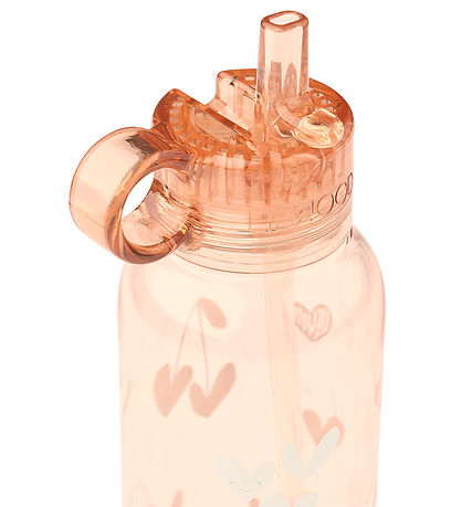 Liewood Drikkedunk - Yang Tritan - 500 ml - Sweethearts/Pale Tus