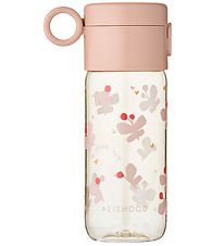 Liewood Drikkedunk - Clemence Tritan - 350 ml - Butterfly/Apple 