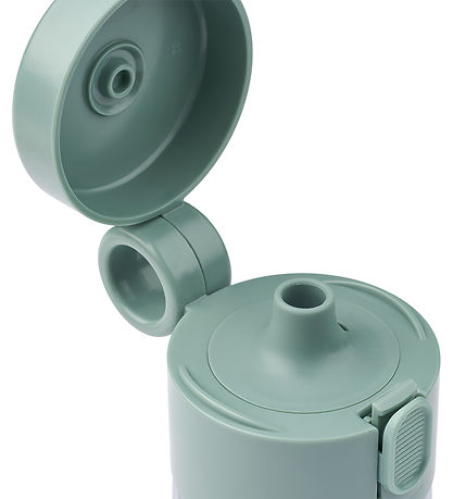 Liewood Drikkedunk - Clemence Tritan - 350 ml - Sailing/Classic 