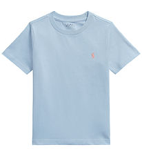 Polo Ralph Lauren T-shirt - Estate Blue
