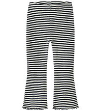 Name It Leggings - Bootcut - NmfBensa - Salut