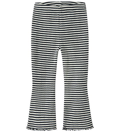 Name It Leggings - Bootcut - NmfBensa - Salut