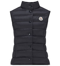 Moncler Dunvest - Liane - Navy