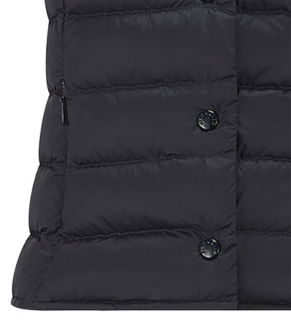 Moncler Dunvest - Liane - Navy