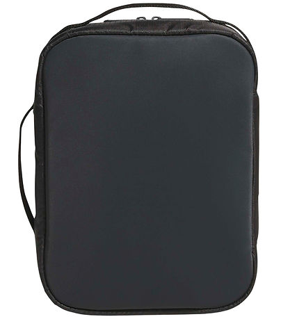 adidas Performance Køletaske - Cooler - Carbon/White/Carbon