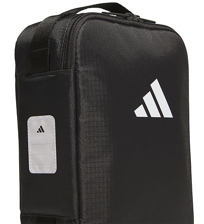 adidas Performance Køletaske - Cooler - Carbon/White/Carbon