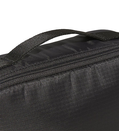 adidas Performance Køletaske - Cooler - Carbon/White/Carbon