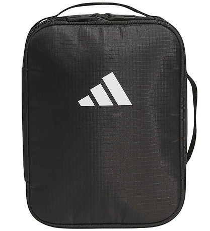 adidas Performance Køletaske - Cooler - Carbon/White/Carbon