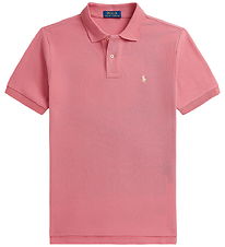 Polo Ralph Lauren Polo - Desert Rose