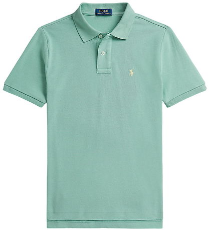 Polo Ralph Lauren Polo - Celadon