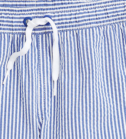 Polo Ralph Lauren Badeshorts - Travler - Cruise Royal