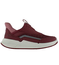 Ecco Sko - Biom 2.2 k Slip-On - Nocturne