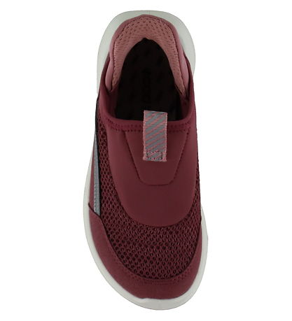 Ecco Sko - Biom 2.2 k Slip-On - Nocturne