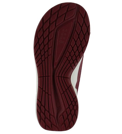 Ecco Sko - Biom 2.2 k Slip-On - Nocturne