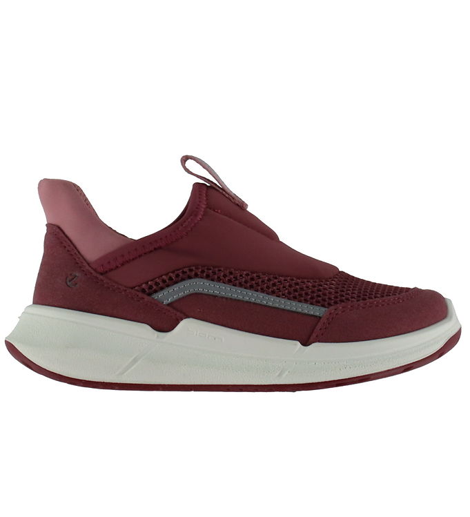 Ecco Sko - Biom 2.2 k Slip-On - Nocturne