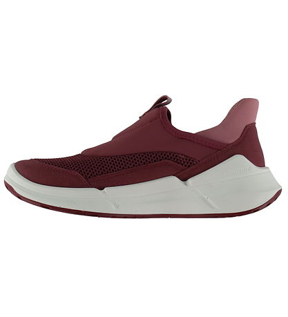 Ecco Sko - Biom 2.2 K Slip-On - Nocturne