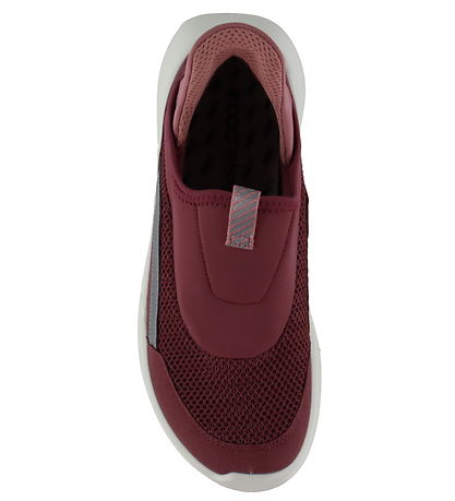 Ecco Sko - Biom 2.2 K Slip-On - Nocturne