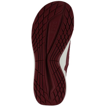 Ecco Sko - Biom 2.2 K Slip-On - Nocturne