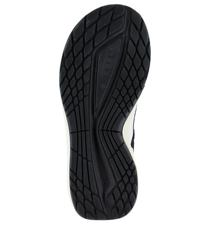 Ecco Sko - Biom 2.2 K Lea Tex - Federal Blie/Marine