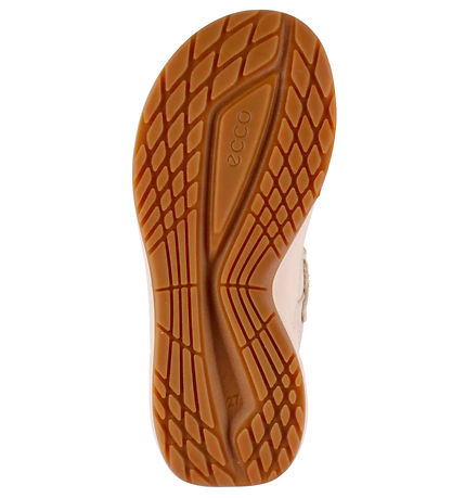 Ecco Sko - Biom 2.2 K WP - Rose Dust/RoseDust