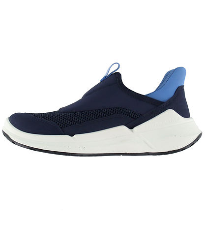 Ecco Sko - Biom 2.2 K Slip-On - Night Sky