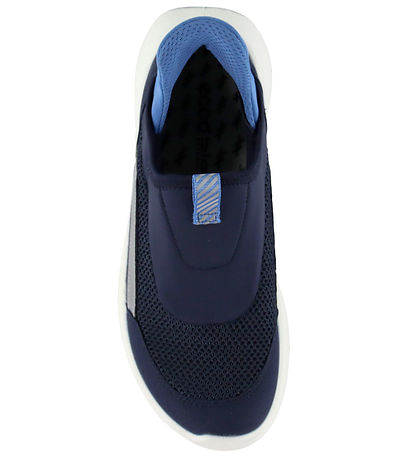 Ecco Sko - Biom 2.2 K Slip-On - Night Sky