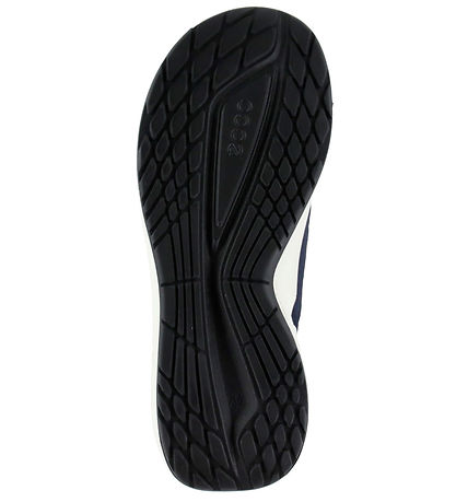 Ecco Sko - Biom 2.2 K Slip-On - Night Sky