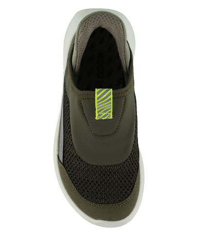 Ecco Sko - Biom 2.2 K Slip-On - Tarmac