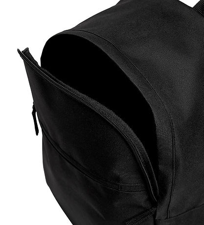 Lyle & Scott Backpack - Jet Black