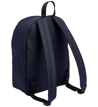 Lyle & Scott Backpack - Dark Navy
