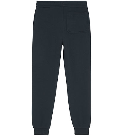 Lyle & Scott 트레이닝 바지 - 다크 네이비