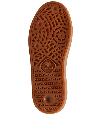 Hummel Sko - VM78 CPH JR - Nocturne